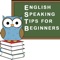Basic Speak English tips for Beginners in Hindi