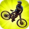 Fast Cycling Race : Highway Stunt Adventure 2017