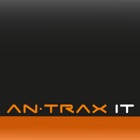 Top 10 Lifestyle Apps Like Antrax IT - Best Alternatives