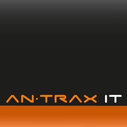 Antrax IT