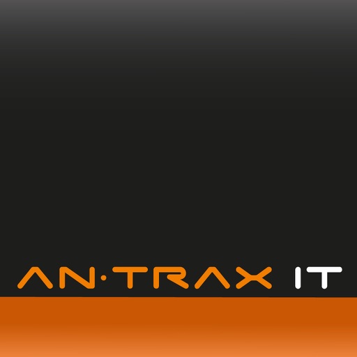 Antrax IT