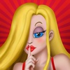 Truth or Dare-Play and Connect with Friends Online
