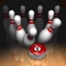 10 Pin Shuffle Pro contains three great games in one, played in a realistic 3D environment