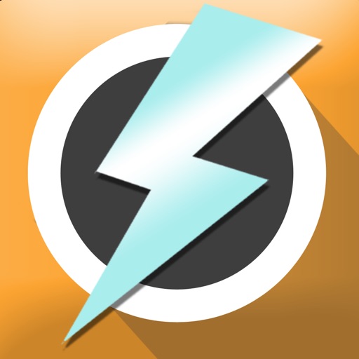 Electric Boogie iOS App