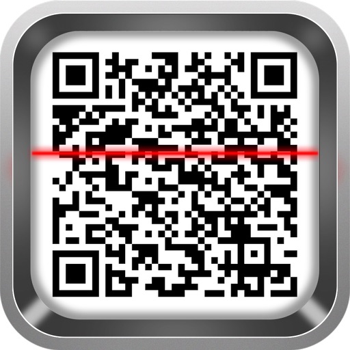 QR Master - QR & Barcode Reader and Generator Download
