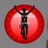 Weight Weenie 4 Cyclists