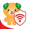 Ehime Secure WiFi