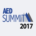 2021 AED Summit