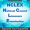 This appNCLEX (National Council Licensure Examination) for self Learning and Exam Prep 2600 Flashcards contains  the Text to speech feature, you can now listen to your study notes  and exam quizzes while your are driving, riding, cycling or simply taking some rest or relaxing