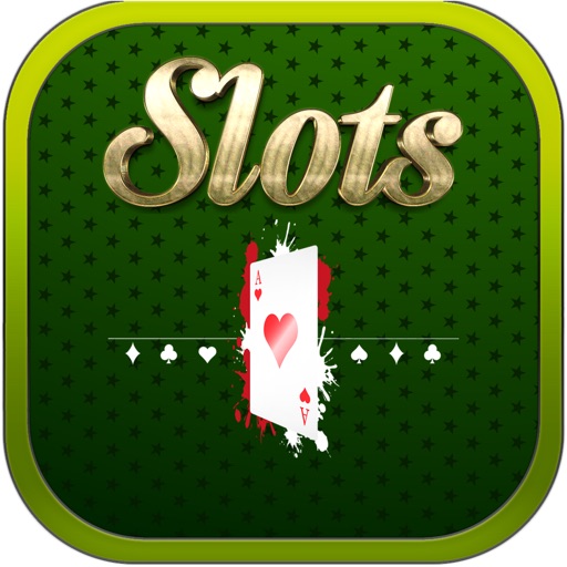 Tiger of Luck Casino - Play Real Slots icon