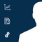 iCallPlanner is an iPad based application that simplifies the call planning process for Life Sciences sales representatives