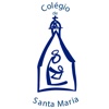 Colégio de Santa Maria