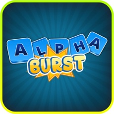 Activities of Alphaburst