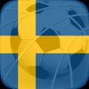Pro Five Penalty World Tours 2017: Sweden