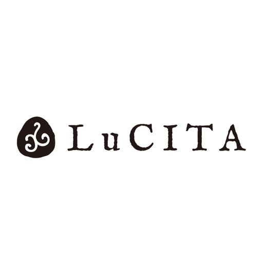 LuCITA（リュシータ） icon