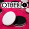 Anti-Othello