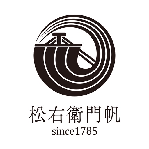 江戸帆布がカバンで復活！【松右衛門帆】御影屋公式通販アプリ