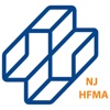 NJ HFMA 40th Annual Institute