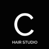 Castiels Hair Studio