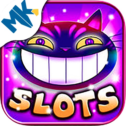 Slots: Lonely star when the next Christmas iOS App