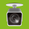 IP Camera - Surveillance cam - Masao Itou