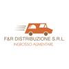 F & R Distribuzione