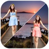 Photo Color Changer:Apply Color on Photo for Insta