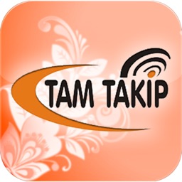 TAM TAKIP