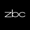 ZBC - Zion Baptist Church