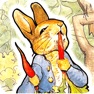 Get Peter Rabbit's Garden for iOS, iPhone, iPad Aso Report