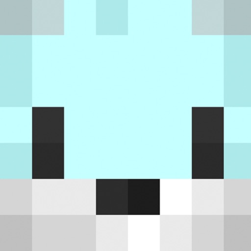 BABY ANIMAL SKINS For Minecraft Pocket Edition PE icon