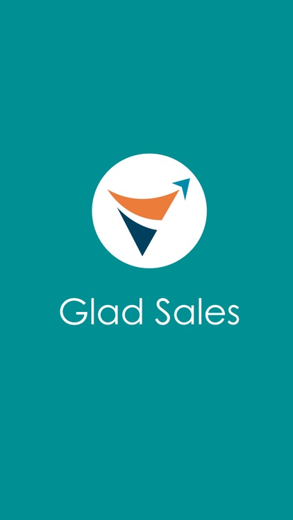 Glad Sales screenshot-4