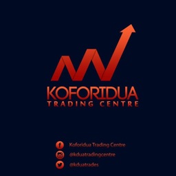 Koforidua Trading Centre