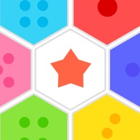 Hexagon 2048! apk