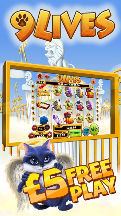 Mfortune slots reviews and bbb