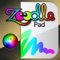 This app is amazing
