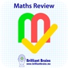 Train Your Brain - Maths Review Lite