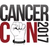CancerCon 2017
