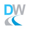 DeliveryWorks V2