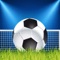 Football Touch Big Hit Challenge Pro