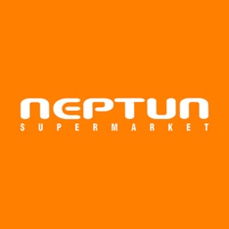 Online Neptun