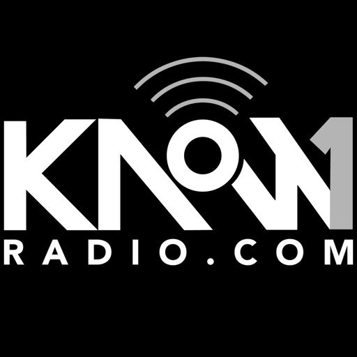 Know 1 Radio