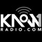 Know 1 Radio is a collective of broadcasters, radio veterans, true disk jockeys (DJs), advertising executives, marketing/promotional specialists, entertainment/music managers, & corporate/creative consultants that have come together as one to provide a platform/media outlet & exposure to artists, broadcasters, and small businesses that would/could not get exposure on traditional commercial broadcast radio