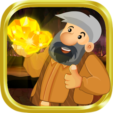 Activities of Gold Hunter Classic HD