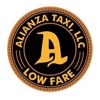 Alianza Taxi
