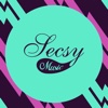 Secsy Music