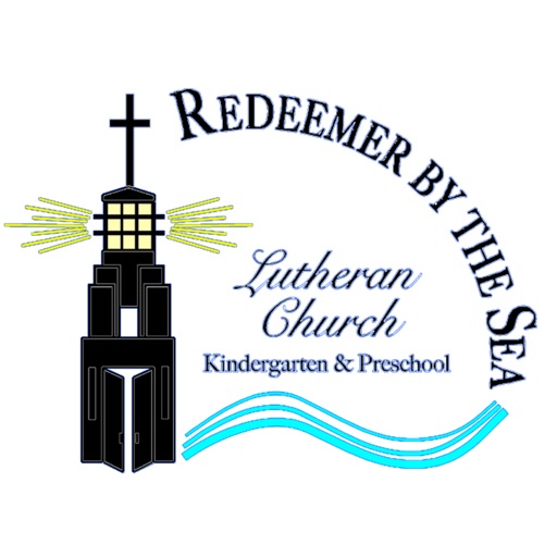 Redeemer by the Sea