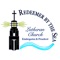 Find out more about what is going on at Redeemer, listen to sermons, read blogs and more