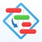 Build the winning strategy for business and life with Roadmap Planner