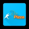 Rio Pizza